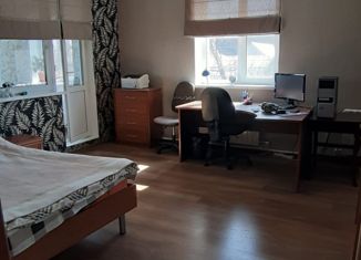 Продам дом, 173 м2, Ярославль, Фрунзенский район, улица Достоевского, 41/10