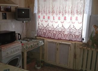 Продается 2-комнатная квартира, 43 м2, Ярославль, улица Нефтяников, 24, район Нефтестрой