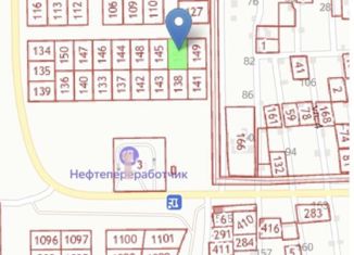 Продажа земельного участка, 10 сот., Салават