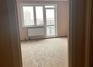 Продам квартиру студию, 30 м2, Красноярский край, улица Петра Подзолкова, 22