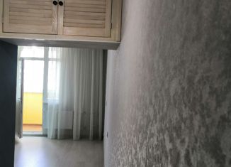 Продам квартиру студию, 22 м2, Оренбург, ЖК Дубки, Уральская улица, 2/19