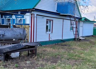 Дом на продажу, 50.2 м2, село Дым-Тамак, улица Ленина