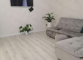 Продам дом, 100 м2, деревня Майдан