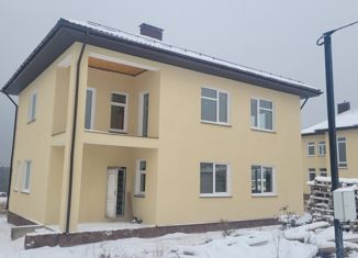 Продаю дом, 200 м2, коттеджный поселок Дубрава