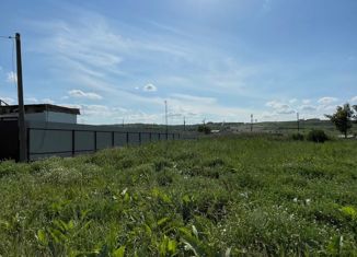 Продажа земельного участка, 8 сот., садоводческое товарищество Персик, Ручейная улица