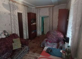 Продам дом, 55 м2, садоводческий массив Восход, 9-я линия, 953