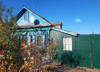 Продажа дома, 52 м2, село Толбазы, улица Гафури