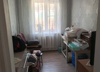 Продаю дом, 80 м2, Змеиногорск, улица Крупской