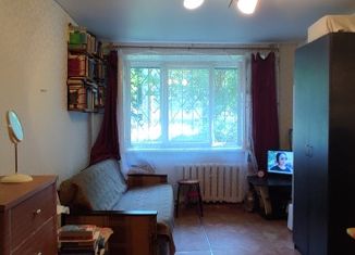 Продам 1-комнатную квартиру, 29.4 м2, Уфа, улица Блюхера, 23/1, Орджоникидзевский район