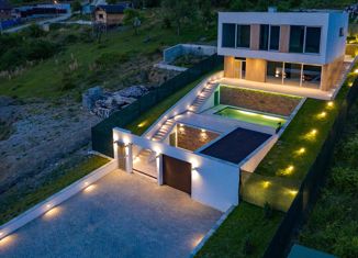 Продается дом, 165 м2, село Липники, Липецкая улица, 8В