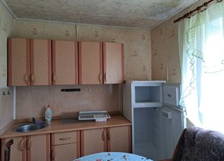 Продаю дом, 69.3 м2, рабочий посёлок Саргатское, Кооперативная улица, 138
