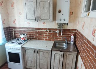 Продаю 1-ком. квартиру, 31.5 м2, Ижевск, улица Ленина, 7, Центральный жилой район