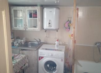 Дом на продажу, 67 м2, посёлок Аккермановка, Центральная улица