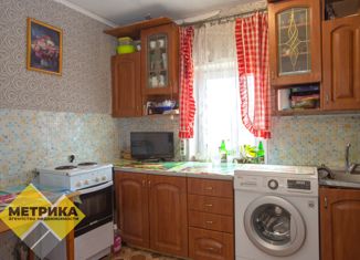 Продам дом, 34.3 м2, посёлок городского типа Шкотово, Автозаводская улица, 12