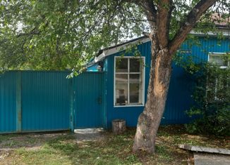 Продается дом, 45 м2, поселок городского типа Шушенское, Первомайская улица, 149