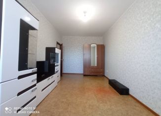 Продается 2-ком. квартира, 50 м2, Пермь, Лядовская улица, 127, ЖК Вишнёвый