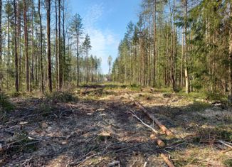 Продаю участок, 9.87 сот., дачное некоммерческое партнерство История парк