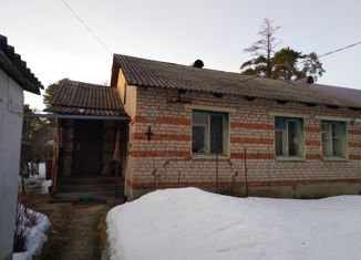 Продаю дом, 74.9 м2, Калужская область, улица Чапаева