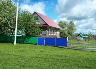 Продается дом, 45 м2, село Благовещенка, Акъярская улица