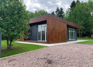 Продается дом, 162.1 м2, СНТ Самсон, СНТ Самсон, 20