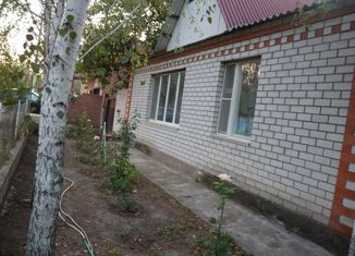 Продается дом, 88.6 м2, село Гофицкое, Базарная улица, 34