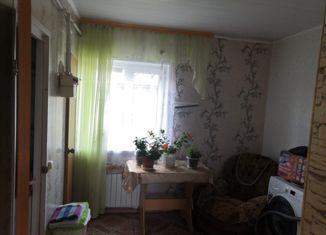 Продажа дома, 107 м2, село Татарский Малояз