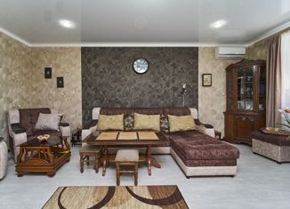 Продам однокомнатную квартиру, 32.1 м2, поселок Южный, Екатерининская улица, 6/1