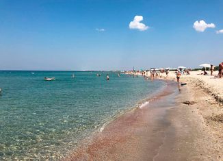 Продам участок, 6.3 сот., село Крыловка, улица Мира