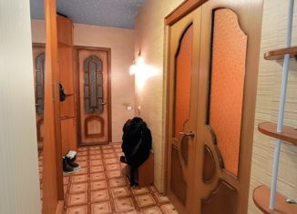 2-ком. квартира на продажу, 47.3 м2, Волгоград, Родниковая улица, 18, Советский район