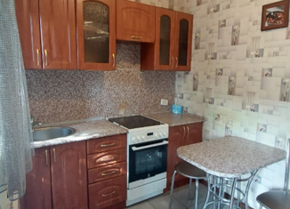 Продам 2-ком. квартиру, 28 м2, Ростов-на-Дону, улица 3-я Линия, 80