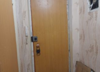 Продается 1-ком. квартира, 31.8 м2, Ишимбай, Революционная улица, 7