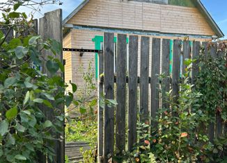 Продажа дома, 60.8 м2, СНТ Спутник, СНТ Спутник, 42