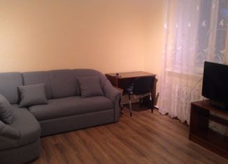 Продажа однокомнатной квартиры, 31.2 м2, Симферополь, Железнодорожный район, улица Гоголя, 45