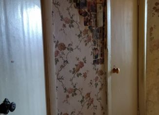 Продам 2-комнатную квартиру, 47 м2, Нижний Новгород, улица Невзоровых, 109, улица Невзоровых