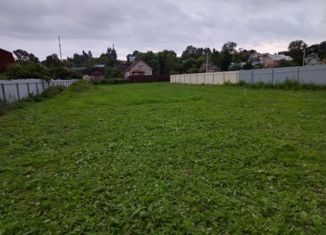 Земельный участок на продажу, 17 сот., деревня Красное