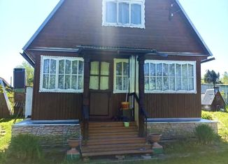 Продается дом, 60 м2, СНТ Учитель, СНТ Учитель, 20