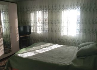 Продам дом, 42.7 м2, станица Чебургольская, Советская улица, 52