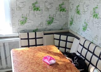 Продаю дом, 68.5 м2, посёлок Восточный, Луговая улица