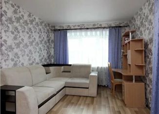 Продаю 1-ком. квартиру, 30 м2, Карелия, улица Антикайнена, 2