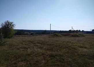 Продаю земельный участок, 4.5 сот., садоводческое товарищество Стрела, садоводческое товарищество Стрела, 23