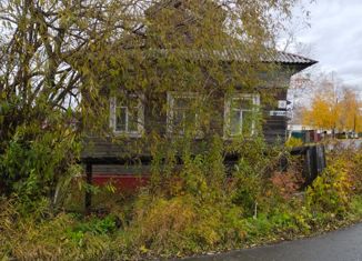 Продается дом, 61 м2, Архангельск, улица Связистов, 1, Соломбальский округ