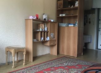 Продается 1-ком. квартира, 27 м2, Ростов-на-Дону, улица Козлова, 62/148, Октябрьский район