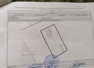 Продажа дома, 40 м2, деревня Захарьино, деревня Захарьино, 20