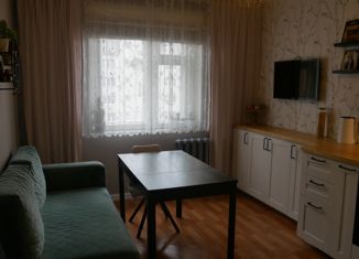 2-комнатная квартира на продажу, 64.5 м2, Тюмень, улица Пермякова, 68к1, Восточный округ