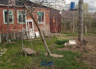 Продам дом, 30 м2, станица Новодмитриевская, Октябрьская улица, 12