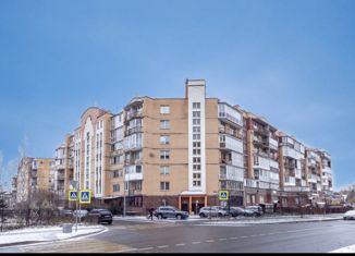 Продажа однокомнатной квартиры, 43.7 м2, Санкт-Петербург, 1-я Утиная улица, 28, 1-я Утиная улица