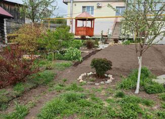 Продается дом, 120 м2, Верхний Уфалей, улица Ленина, 115