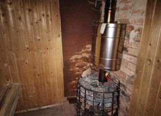 Продам дом, 34 м2, СНТ Строитель-1, 3-я линия