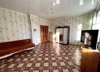 Продаю двухкомнатную квартиру, 51.7 м2, Уфа, Дёмский район, Новороссийская улица, 2