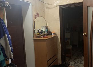 Продается 2-комнатная квартира, 39.3 м2, Канск, улица Урицкого, 47